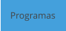 Programas
