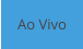 Ao Vivo