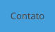 Contato
