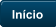 In�cio
