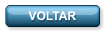 VOLTAR