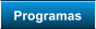 Programas