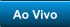Ao Vivo