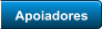 Apoiadores
