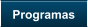 Programas