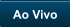Ao Vivo