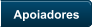 Apoiadores
