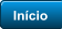 In�cio